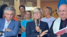 Scuola: Zilli, a Jalmicco rinnovato presidio infanzia ...